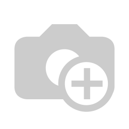 MyProContractor